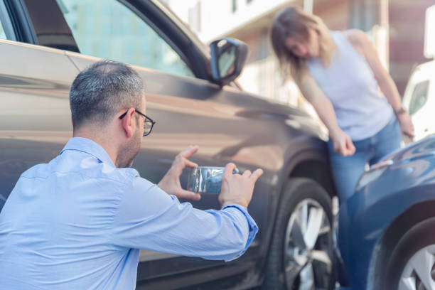 Auto insurance coverage in West Bay Shore, West Bay Shore, NY