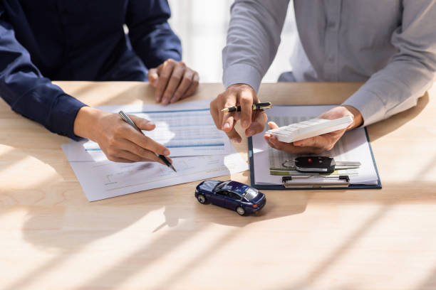 West Bay Shore auto coverage comparison
